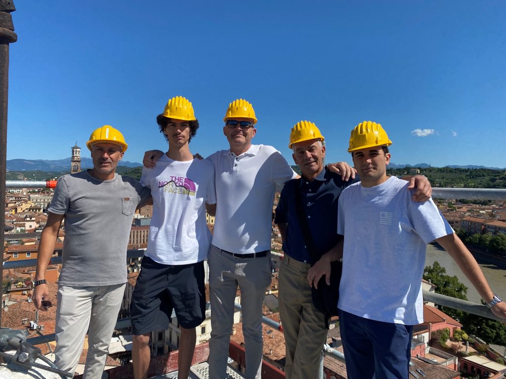 costruzioni-bellè-team