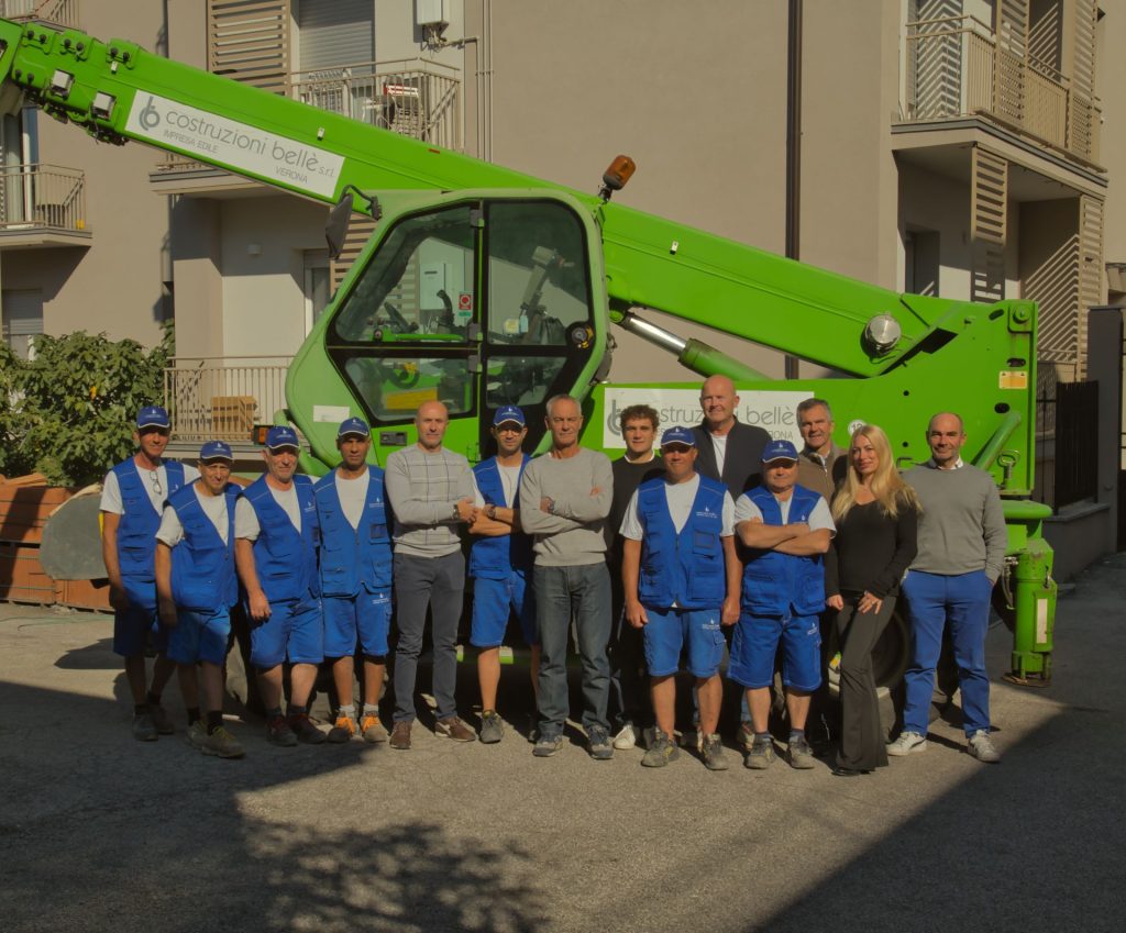 costruzioni-bellè-team2